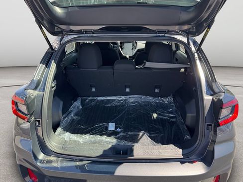 New 2026 Subaru Impreza 2.0i Sport AWD/4WD image 19