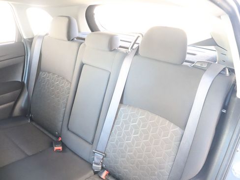 Used 2020 Mitsubishi Outlander Sport SE image 47