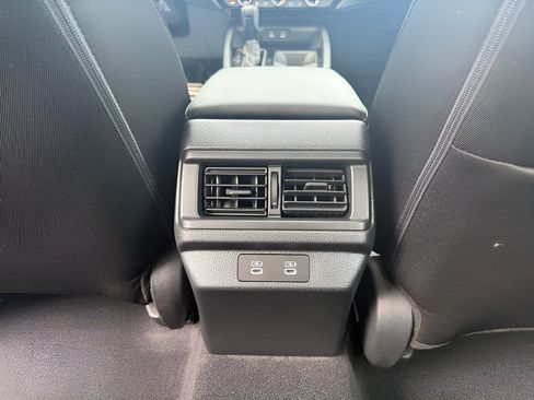 New 2026 Honda Accord Sport image 13