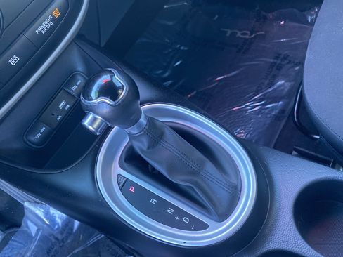 Used 2016 Kia Soul image 15