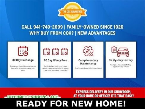 Certified 2025 MAZDA CX-30 AWD 2.5 S w/ Select Sport Pkg image 23