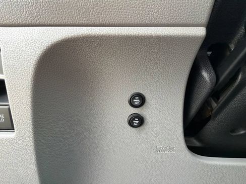 Used 2020 Honda Odyssey EX-L image 38
