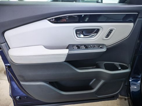 Used 2023 Honda Pilot EX-L image 25