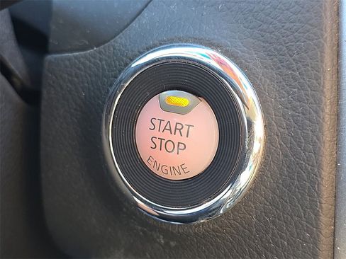 Used 2015 Nissan Altima 2.5 S w/ Power Driver Seat Package image 25