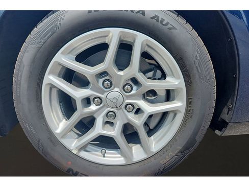 New 2025 Dodge Charger R/T w/ Quick Order Package 25M R/T image 10