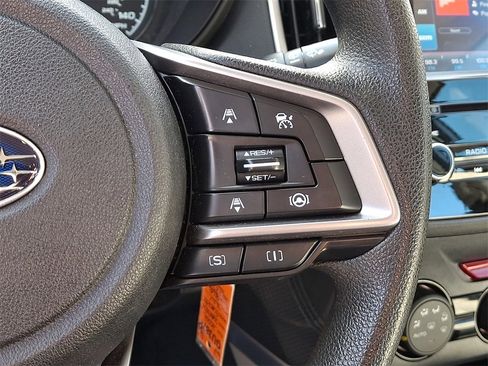 Used 2022 Subaru Forester image 22