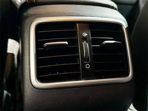 Used 2021 Kia Sportage LX image 25