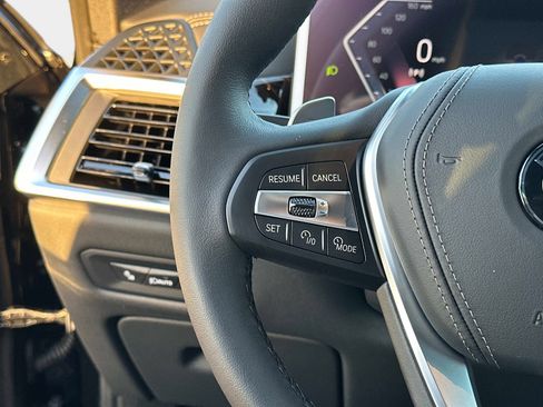 New 2026 BMW X5 sDrive40i w/ Premium Package image 27