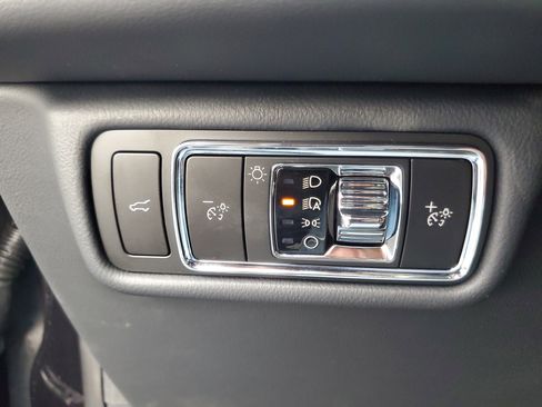 New 2026 Lincoln Aviator Reserve image 13