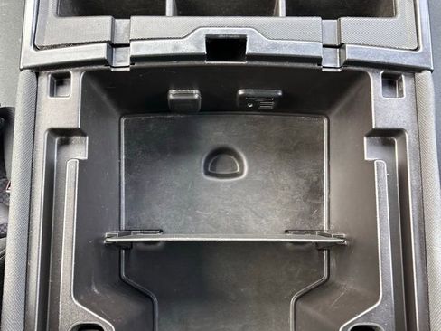 Used 2015 Chevrolet Silverado 1500 LT w/ All Star Edition image 18