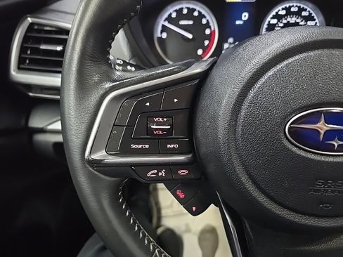 Used 2020 Subaru Forester Premium AWD/4WD image 23
