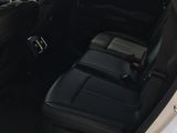 Used 2022 Kia Sorento S image 6