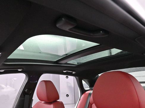 Used 2025 Kia K5 GT-Line w/ GT-Line Premium Package image 28