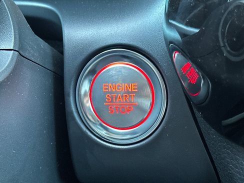 Used 2025 Acura ADX FWD image 25