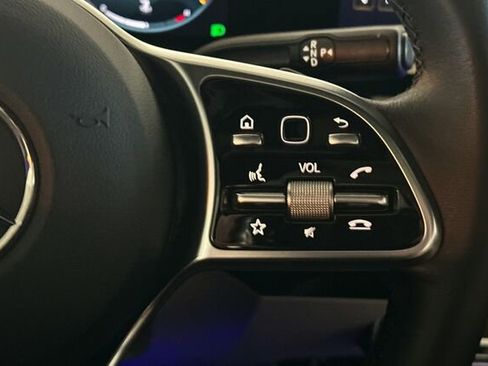 Certified 2023 Mercedes-Benz CLA 250 image 29