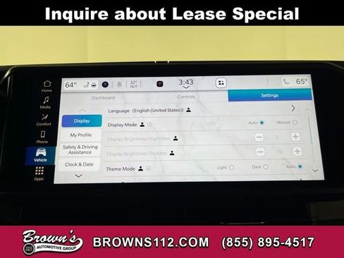 Used 2026 Jeep Wrangler Sport S image 31