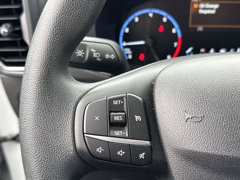 Used 2022 Ford Bronco Sport Big Bend image 19