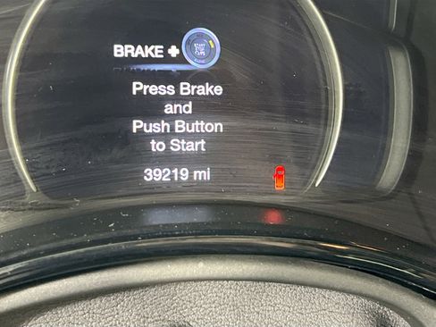 Used 2022 Dodge Durango GT image 12