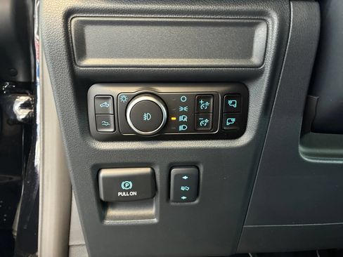 New 2026 Ford F150 Raptor AWD/4WD image 16