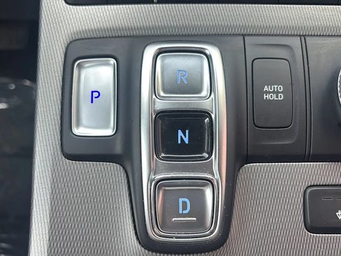 Used 2020 Hyundai Palisade SEL w/ Convenience Package FWD image 26