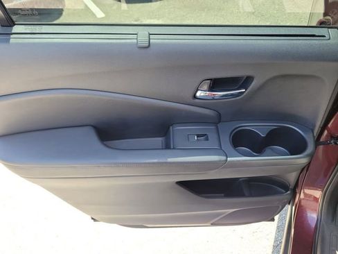 Used 2020 Honda Passport EX-L image 11