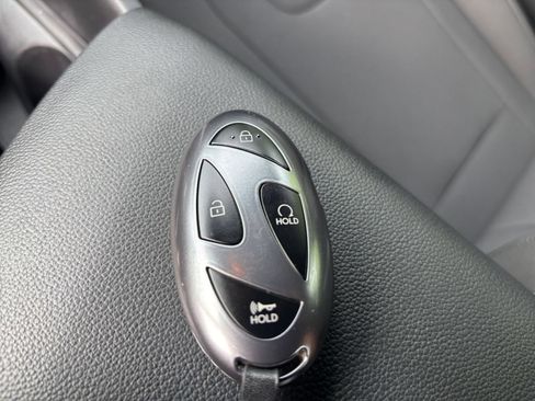 Used 2026 Hyundai Elantra Sport FWD image 18
