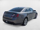 Used 2013 Ford Taurus SEL image 3