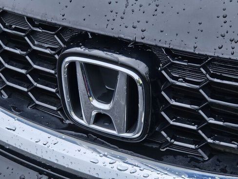 Used 2013 Honda Civic EX image 31