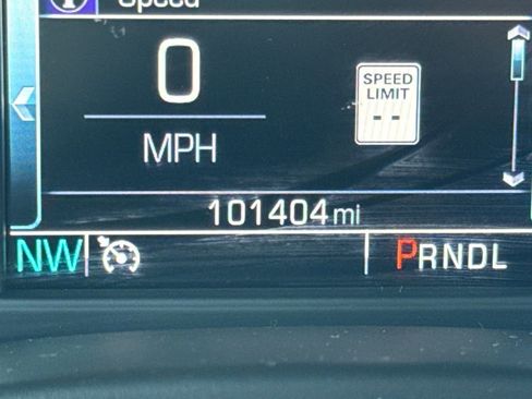 Used 2019 Chevrolet Tahoe LT image 21