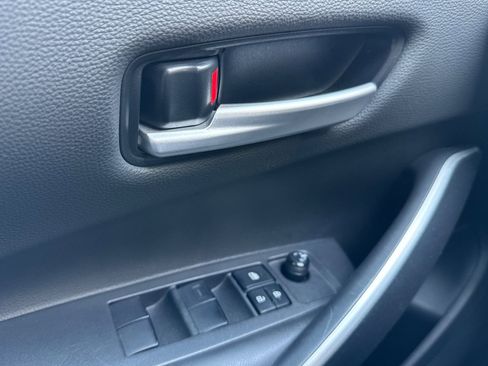 Certified 2024 Toyota Corolla SE image 14