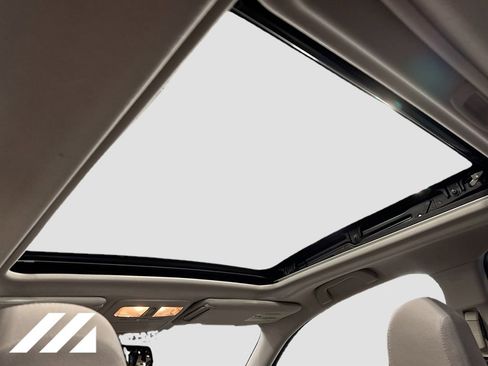 Used 2014 Subaru Forester 2.5i Premium w/ Popular Package #2 image 23