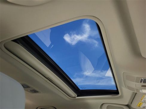 New 2025 MAZDA CX-5 AWD 2.5 S w/ Preferred Package image 8