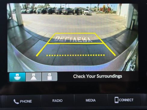 Used 2026 Honda Civic LX image 29