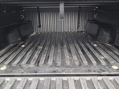 Used 2019 Toyota Tacoma 2WD Double Cab image 39