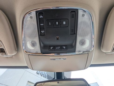 Used 2015 Jeep Grand Cherokee Limited image 33