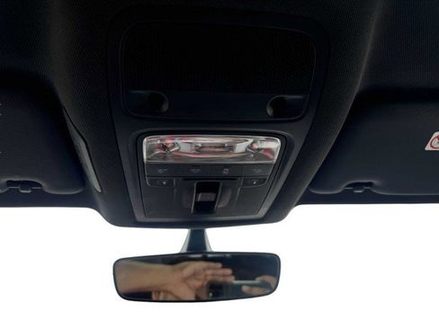 Used 2017 Audi Q3 2.0T Premium image 33