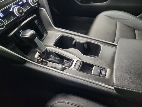 Used 2020 Honda Accord Sport image 26