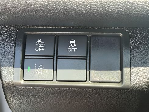 Used 2021 Honda Civic EX-L image 37