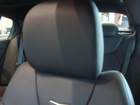 New 2026 Cadillac CT5 Sport image 15