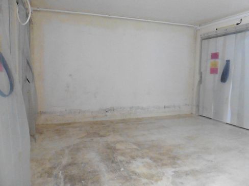 Used 2017 Ford Transit 350 138 DRW image 18