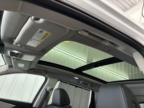 New 2026 Acura MDX w/ Technology Package image 10