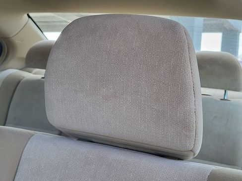 Used 2009 Honda Accord LX-P image 13