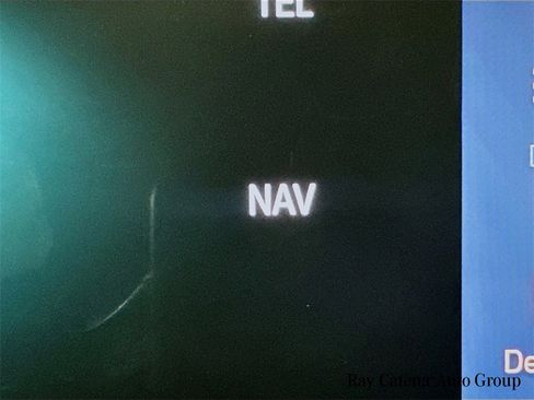 Used 2025 BMW 228i xDrive w/ Premium Package image 13