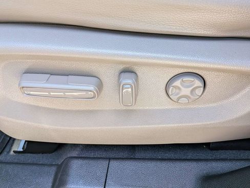Used 2022 Honda Odyssey Elite image 16