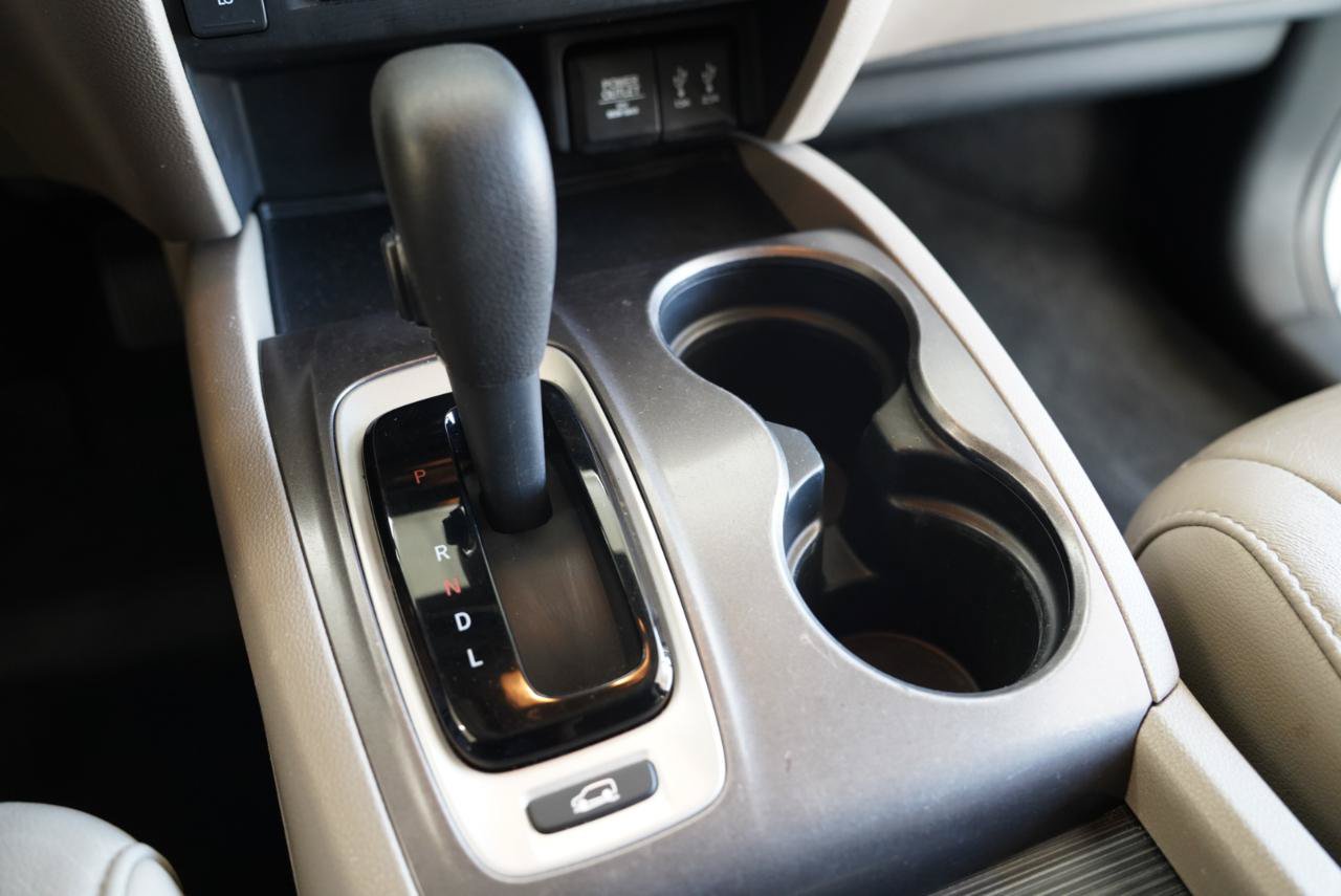 Used 2016 Honda Pilot EX-L image 22