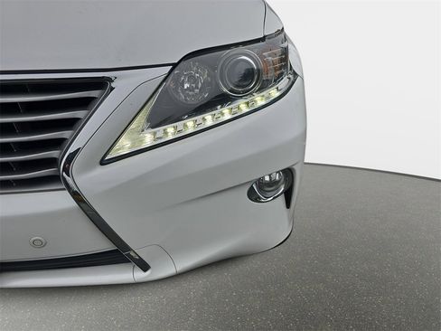 Used 2014 Lexus RX 350 AWD image 32