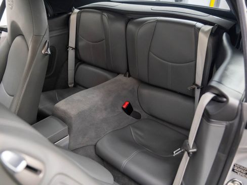 Used 2012 Porsche 911 Carrera S image 17