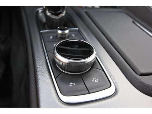 New 2026 Cadillac CT5 Premium Luxury RWD image 21