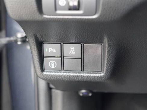 Used 2023 Honda Civic Sport Touring image 18