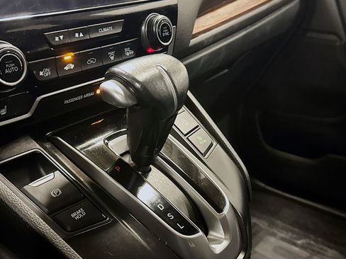 Used 2022 Honda CR-V EX-L image 19
